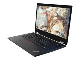 Lenovo ThinkPad L13 YOGA G2 i3-1115G4 13.3