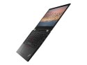 Lenovo ThinkPad L13 YOGA G2 i3-1115G4 13.3"FHD TouchScreen IPS 8GB SSD256 IrisXe_G4 Cam720p LAN x360 W11Pro (REPACK) 2Y