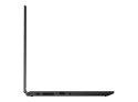 Lenovo ThinkPad L13 YOGA G2 i3-1115G4 13.3"FHD TouchScreen IPS 8GB SSD256 IrisXe_G4 Cam720p LAN x360 W11Pro (REPACK) 2Y