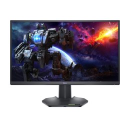 MONITOR DELL LED 27