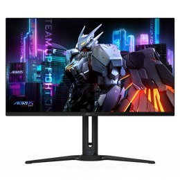 MONITOR GIGABYTE OLED 31,5