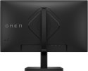 MONITOR HP LED, FHD 23,8" OMEN (780D9AA) 165Hz