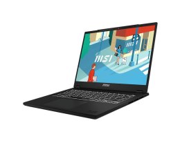 MSI Modern 14 H D13MG-094PL i7-13620H 14