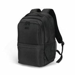 Plecak Dicota Backpack Eco CORE 13-14.1