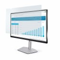 StarTech.com 2461-ANTI-BLUE-LIGHT akcesorium do monitorów Filtr przeciwodblaskowy