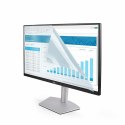 StarTech.com 2469-ANTI-BLUE-LIGHT akcesorium do monitorów Filtr przeciwodblaskowy