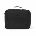 Torba Dicota Eco Multi BASE 13-14.1" czarna D31323-RPET