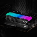 ADATA LANCER BLADE RGB moduł pamięci 32 GB 2 x 16 GB DDR5 6000 MHz