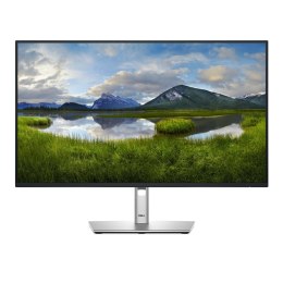 DELL P Series P2725H monitor komputerowy 68,6 cm (27