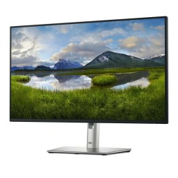 DELL P Series P2725H monitor komputerowy 68,6 cm (27