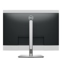 DELL P Series P2725H monitor komputerowy 68,6 cm (27") 1920 x 1080 px Full HD LCD, czarny