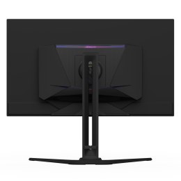 GIGABYTE FO32U2P monitor komputerowy 80 cm (31.5