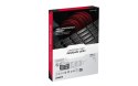 KINGSTON FURY Renegade DDR4 32GB 3600MHz CL16 (Kit x2) Czarny