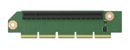 Intel CYP1URISER2STD adapter Wewnętrzny PCIe