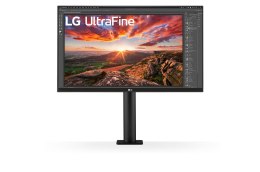 LG UltraFine Ergo LED display 68,6 cm (27