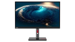 Lenovo ThinkVision P32pz-30 31,5