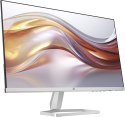 MONITOR HP LED 23,8" 524sf (94C17E9)