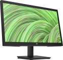 MONITOR HP LED IPS 22" V22v (65P56E9)