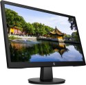 MONITOR HP LED IPS 22" V22v (65P56E9)