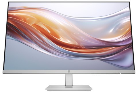 MONITOR HP LED IPS 23,8" 524sh (94C19E9) 100Hz