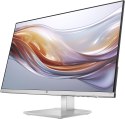 MONITOR HP LED IPS 23,8" 524sh (94C19E9) 100Hz