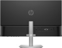 MONITOR HP LED IPS 23,8" 524sh (94C19E9) 100Hz