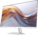 MONITOR HP LED IPS 27" 527sa (94F48E9) 100Hz