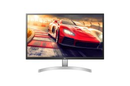 MONITOR LG LED 27