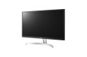 MONITOR LG LED 27" 27UL500P-W