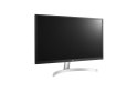 MONITOR LG LED 27" 27UL500P-W