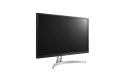 MONITOR LG LED 27" 27UL500P-W