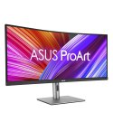 Monitor Asus ProArt 34" PA34VCNV