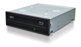 Nagrywarka Blu-Ray LG BH16NS40 M-DISC