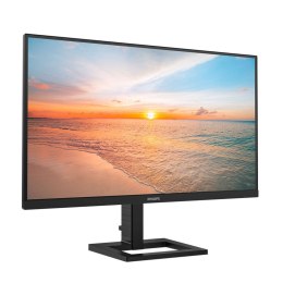 Philips 27E1N1800AE/00 monitor komputerowy 68,6 cm (27