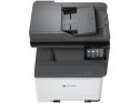 Lexmark CX532adwe Laser A4 1200 x 1200 DPI 33 stron/min Wi-Fi