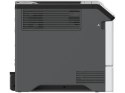 Lexmark CS735de Kolor 1200 x 1200 DPI A4