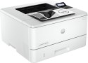 Drukarka HP LaserJet Pro 4002dw