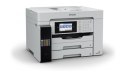 Epson EcoTank ET-16680 Atramentowa A3 4800 x 1200 DPI Wi-Fi