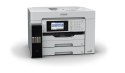 Epson EcoTank ET-16680 Atramentowa A3 4800 x 1200 DPI Wi-Fi