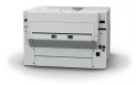 Epson EcoTank ET-16680 Atramentowa A3 4800 x 1200 DPI Wi-Fi