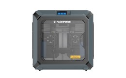 FLASHFORGE DRUKARKA 3D CREATOR 3