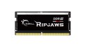 G.SKILL RIPJAWS SO-DIMM DDR5 2X16GB 5600MHZ 1,1V F5-5600S4645A16GX2-RS (WYPRZEDAŻ)