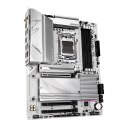 Gigabyte B650 AORUS ELITE AX ICE płyta główna AMD B650 Gniazdo AM5 ATX