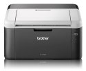 HL-1212W MONOLASER PRINTER/20PPM DUPLEX USB 32MB WLAN IN