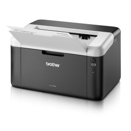 HL-1212W MONOLASER PRINTER/20PPM DUPLEX USB 32MB WLAN IN