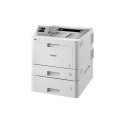 Brother HL-L9310CDWT drukarka laserowa Kolor 2400 x 600 DPI A4 Wi-Fi