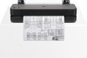 HP Designjet Drukarka T250 24"