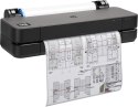 HP Designjet Drukarka T250 24"