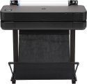 HP Designjet Drukarka T250 24"