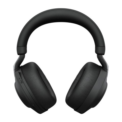 Jabra Evolve2 85, Link380c MS Stereo Black